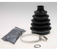 SPIDAN 37029 CV boot kit, drive shaft