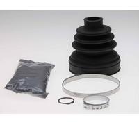 Fits SPIDAN 0.037042 Bellow Kit, drive shaft 0.037042 Joint rubber boot front/i