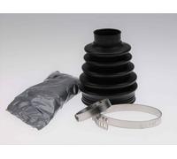 SPIDAN 37069 CV boot kit, drive shaft