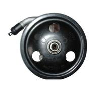 SPIDAN 54365 Power steering pump