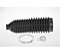 Fits SPIDAN 0.083657 Bellow, steering DE stock