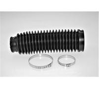 Fits SPIDAN 0.083684 Bellow, steering DE stock