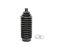 Fits SPIDAN 0.083692 Bellow, steering DE stock