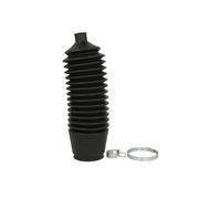Fits SPIDAN 0.083836 Bellow Kit, steering OE REPLACEMENT