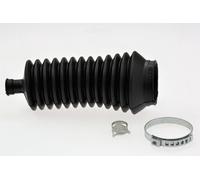Fits SPIDAN 0.083847 Bellow, steering 0.083847 Steering gear boot L/R (length16