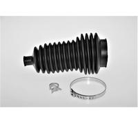 Fits SPIDAN 0.083864 Bellow, steering 0.083864 Steering gear boot L (length143m