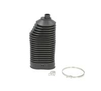 SPIDAN 84048 Steering rack gaiter