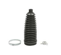 Fits SPIDAN 0.084213 Bellow, steering 0.084213 Steering gear boot L/R (length16