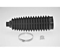 Fits SPIDAN 0.084263 Bellow, steering OE REPLACEMENT