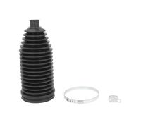 Fits SPIDAN 0.084287 Bellow, steering 0.084287 Steering gear boot L/R (length16