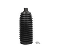 Fits SPIDAN 0.084289 Bellow, steering 0.084289 Steering gear boot L/R (length15