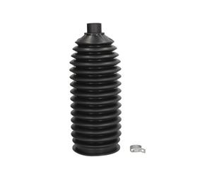 Fits SPIDAN 0.084289 Bellow, steering 0.084289 Steering gear boot L/R (length15