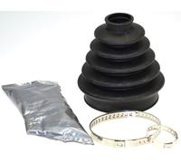 Fits SPIDAN 0.190965 Bellow, drive shaft 0.190965 Joint rubber boot f ⭐UK Stock⭐