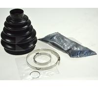 SPIDAN 24830 Bellow Set, drive shaft