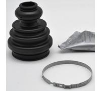 LÖBRO GKNB11085 CV boot kit, drive shaft