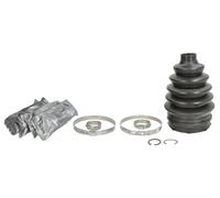 SPIDAN Bellow Kit GKNB20601 – Drive Shaft – Löbro