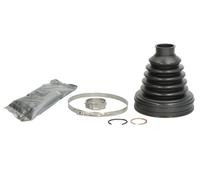 SPIDAN GKNB20603 CV boot kit, drive shaft
