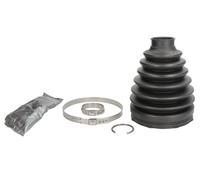 SPIDAN GKNB20611 CV boot kit, drive shaft