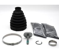 SPIDAN GKNB20621 CV boot kit, drive shaft