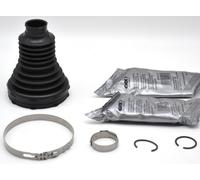 LÖBRO GKNB20632 CV boot kit, drive shaft