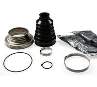 Fits SPIDAN GKNB20662 Bellow Kit, drive shaft GKNB20662 Joint rubber ⭐UK Stock⭐
