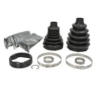 SPIDAN GKNB30057 CV boot kit, drive shaft