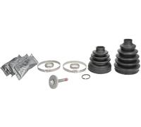 LÖBRO GKNB30060 Bellow Set, drive shaft