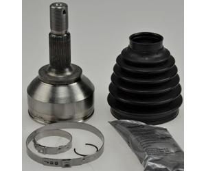 Fits SPIDAN GKNJ20695 Joint Kit, drive shaft GKNJ20695 CV joint const ⭐UK Stock⭐