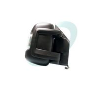 ✅Fits SPJ SPJE-2322 Side mirror E-2322 This article is a component p ⭐UK Seller⭐