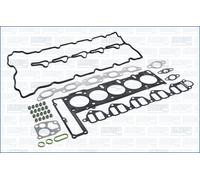 FITS SSANGYONG KYRON 2.7 XDI 4X4 GASKET KIT, CYLINDER HEAD 52268400 AJUSA