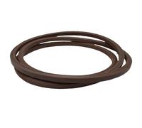 Fits ST S p A MP 84 Cutting Deck Belt Pn 135061508/0