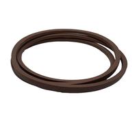 Fits ST S p A SDSTL 108 Hydro Cutting Deck Belt Pn 135061506/0