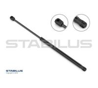 Fits STABILUS 006963 GAS SPRING, REAR WINDSCREEN DE Stock
