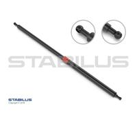 Fits STABILUS 011592 BONNET/TRUNK SHOCK ABSORBER FIAT COUPE ⭐UK Stock⭐
