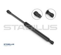 Fits STABILUS 030787 GAS SPRING, BOOT-/CARGO AREA UK Stock