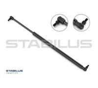 STABILUS 083666 Tailgate strut