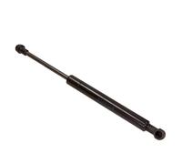Stabilus 115208 Gas Spring, bonnet