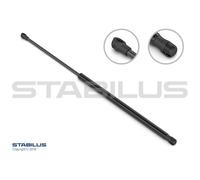 Fits STABILUS 1518QJ Gas Spring, boot-/cargo area DE Stock