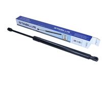 Fits STABILUS 165876 GAS SPRING, BOOT-/CARGO AREA DE Stock