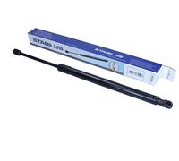 Fits STABILUS 165876 GAS SPRING, BOOT-/CARGO AREA ⭐UK Stock⭐