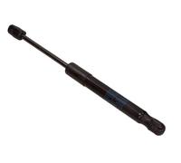 Fits STABILUS 194558 GAS SPRING, BONNET DE Stock