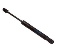 Fits STABILUS 194558 GAS SPRING, BONNET ⭐UK Stock⭐