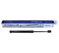 Fits STABILUS 210332 GAS SPRING, BONNET DE Stock