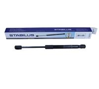 ✅Fits STABILUS 218697 GAS SPRING, BONNET ⭐UK Seller⭐