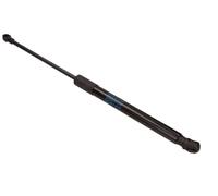 Fits STABILUS 228988 GAS SPRING, BOOT-/CARGO AREA DE Stock