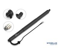 STABILUS 234040 Electrical motor, tailgate