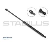 Fits STABILUS 4043KY GAS SPRING, REAR WINDSCREEN DE Stock
