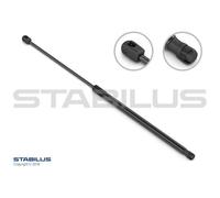 Fits STABILUS 4126XQ GAS SPRING, BONNET DE Stock