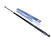 Fits STABILUS 457480 Gas Spring, boot-/cargo area DE Stock