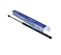 ✅Fits STABILUS 522964 Gas Spring, bonnet ⭐UK Seller⭐